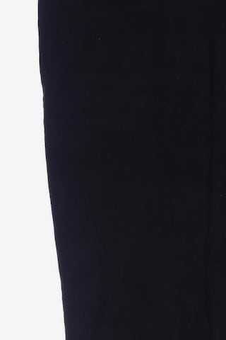 RINASCIMENTO Pants in L in Black