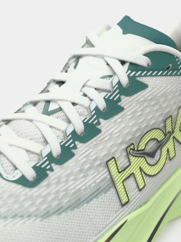 HOKA Springsko 'MACH 7' i grå