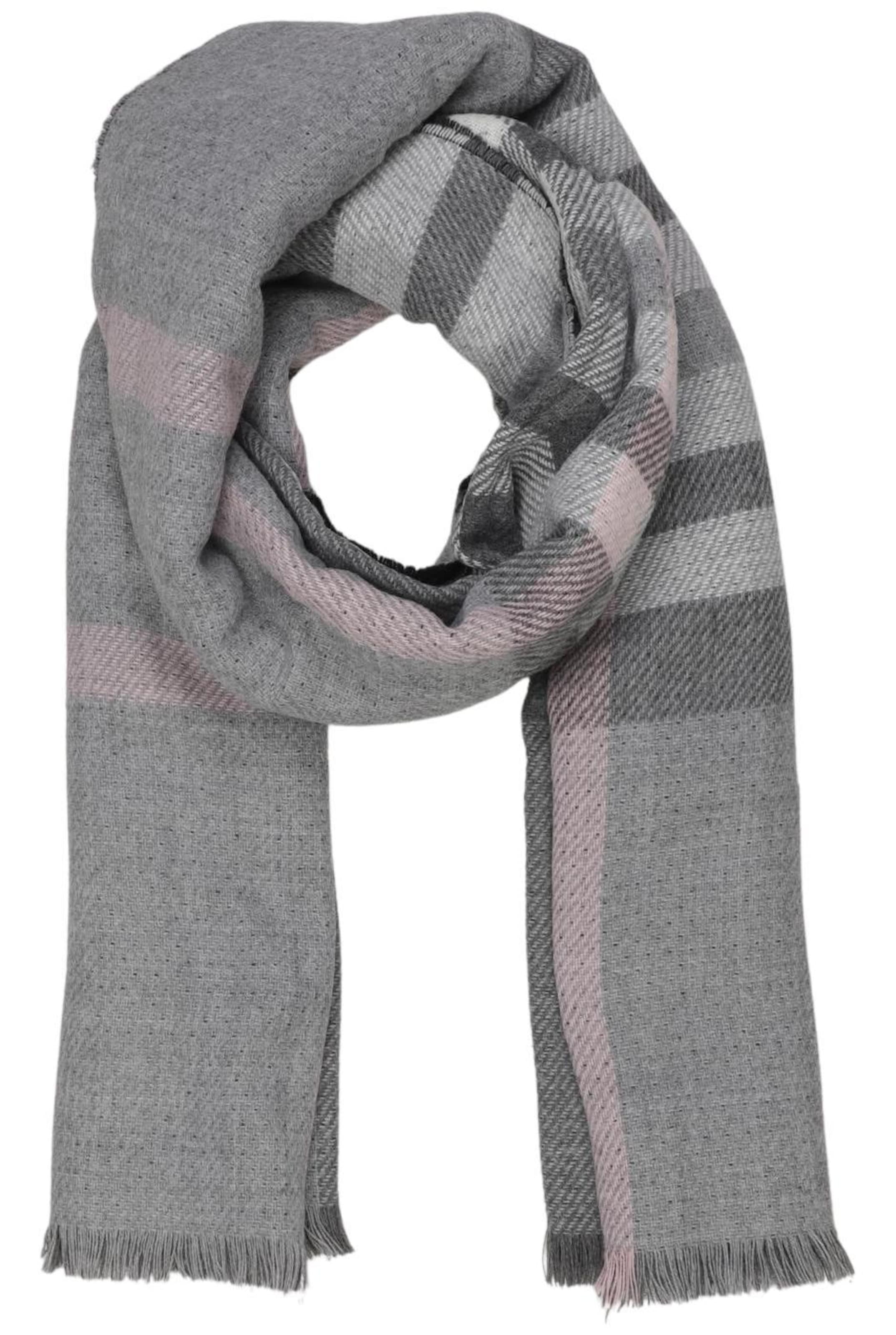 FRAAS Schal oder Tuch One Size in Mischfarben: Vorderseite