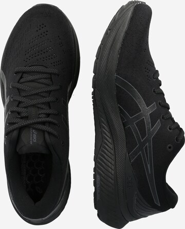 ASICS Running Shoes 'Kayano 29' in Black