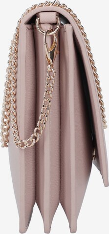 Liu Jo Crossbody Bag 'Caliwen' in Pink