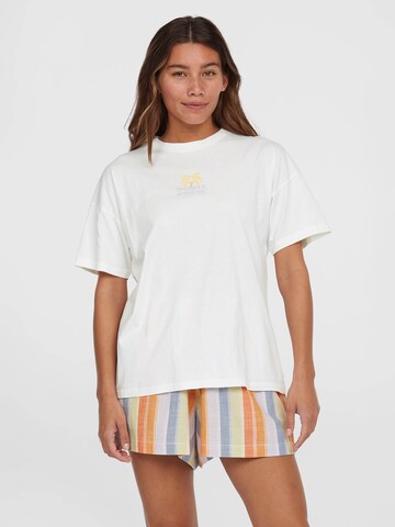 O'NEILL Shirt in White: front