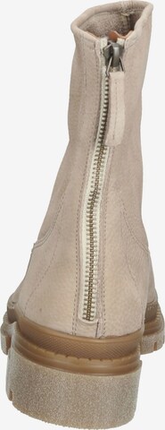 Paul Green Stiefelette in Beige