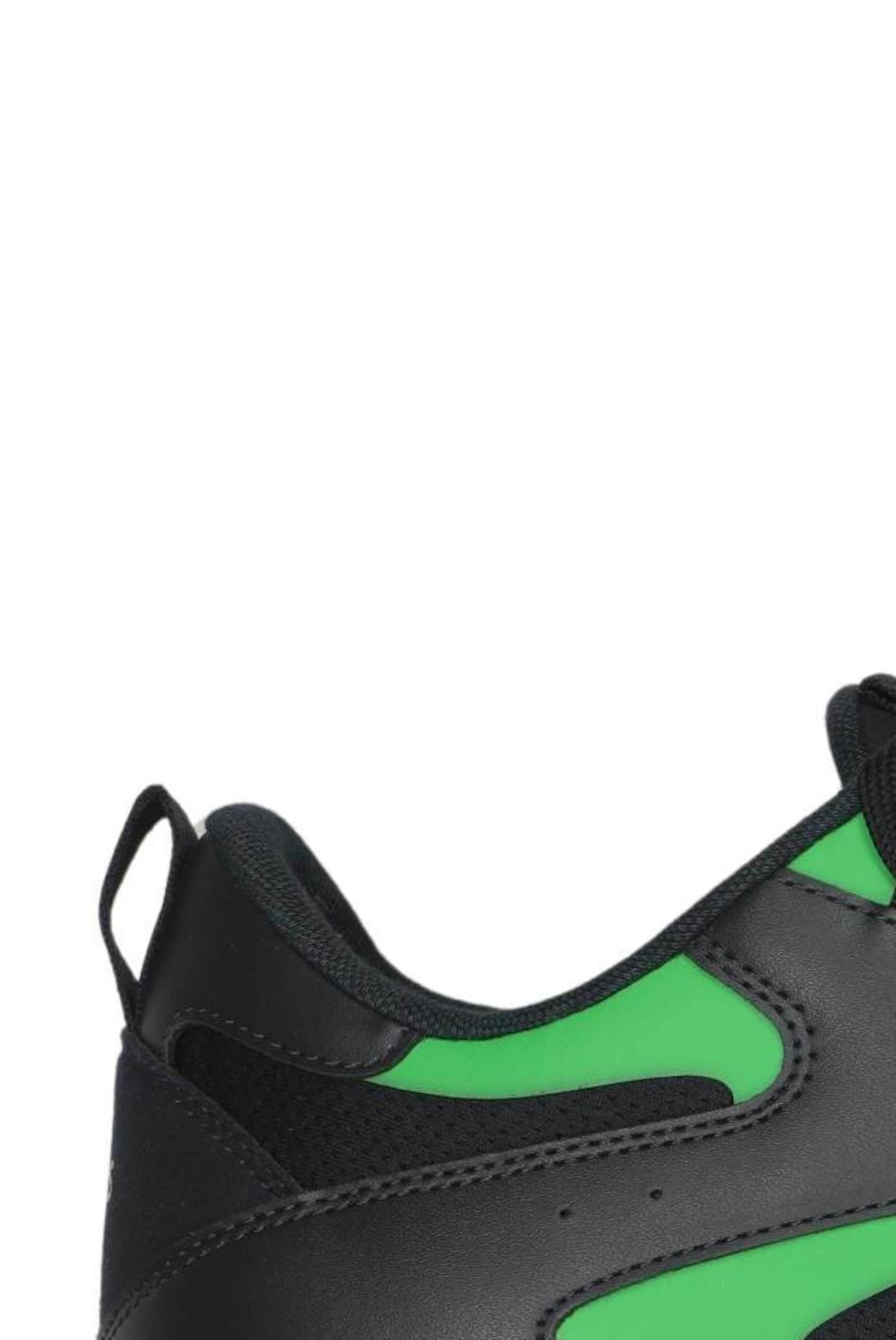 BOSS Black Sneakers & Trainers in 44 in Mixed colors