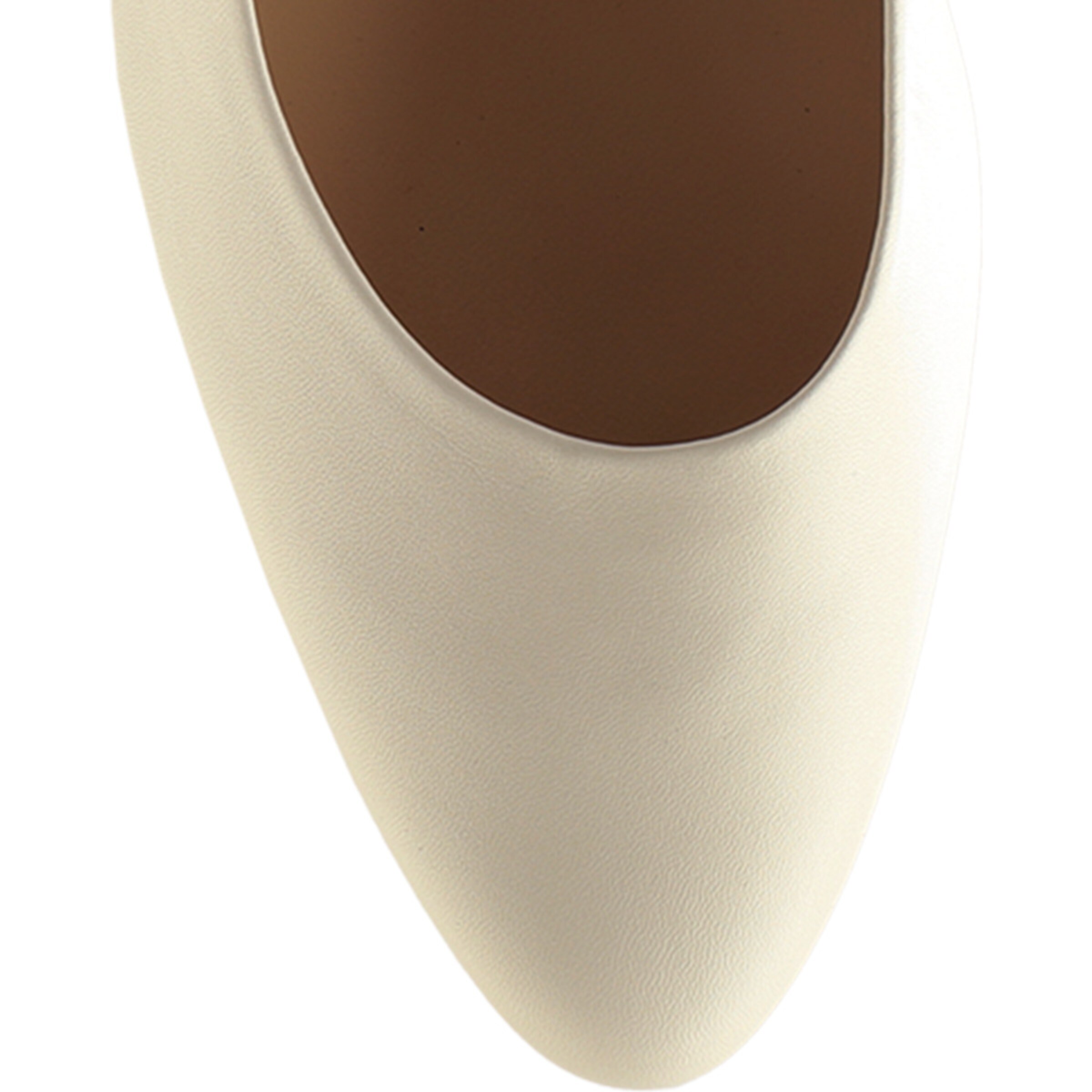 Högl Slingpumps ' CIARA ' in Beige