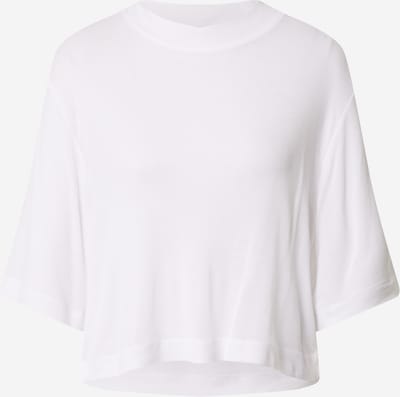 GUESS Tričko 'VILDAN' - bílá, Produkt