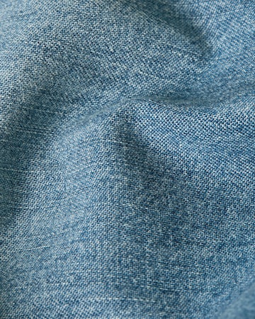 G-STAR Regular fit Overhemd in Blauw
