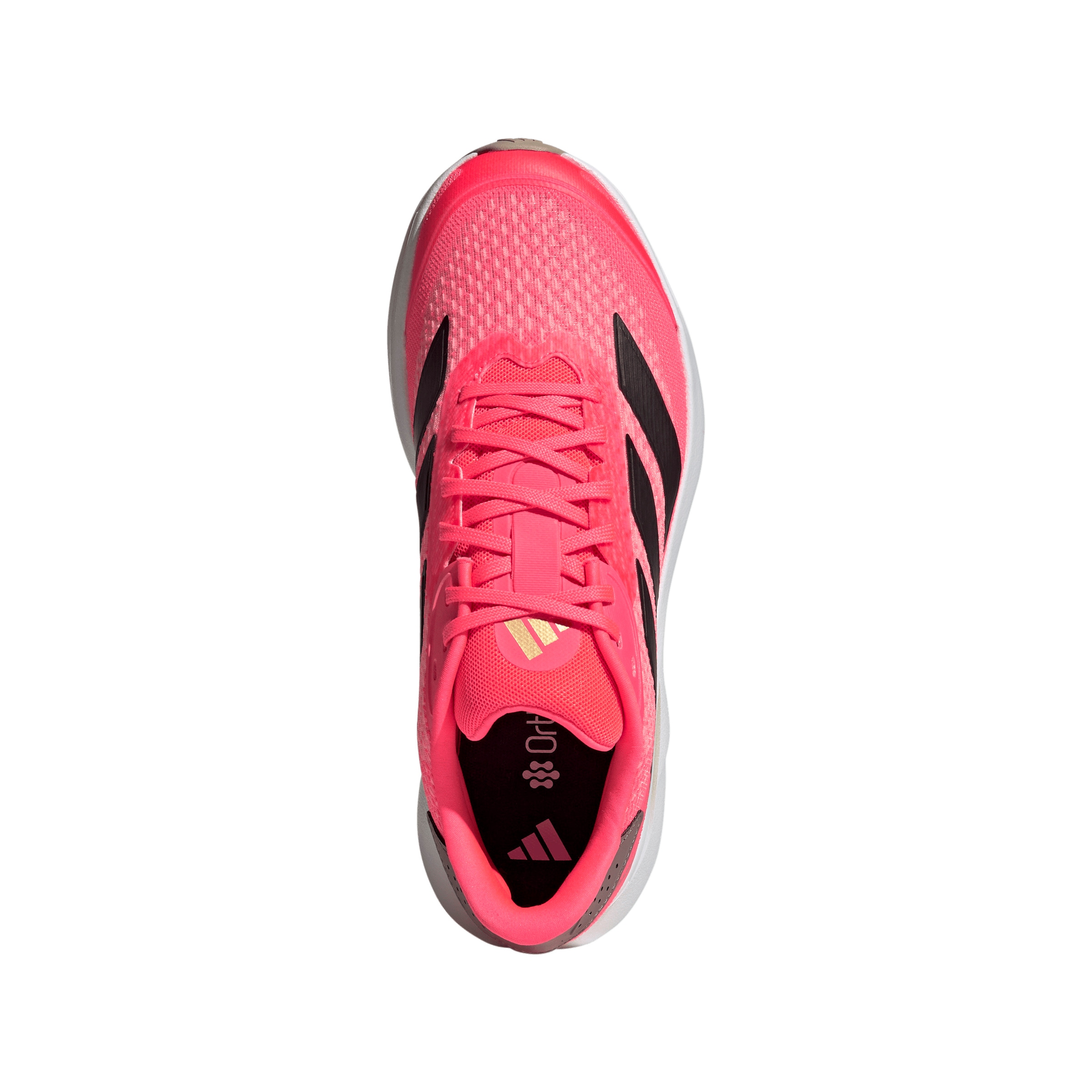 ADIDAS PERFORMANCE Обувь для бега 'Duramo SL 2' в Ярко-розовый