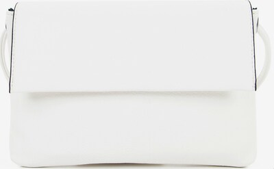 Emily & Noah Shoulder bag ' Emma ' in White, Item view