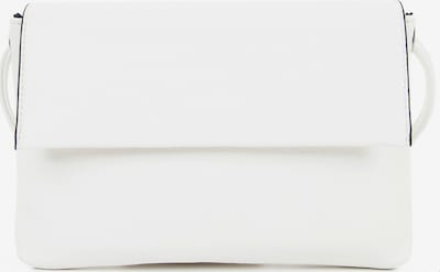 Emily & Noah Shoulder bag ' Emma ' in White, Item view