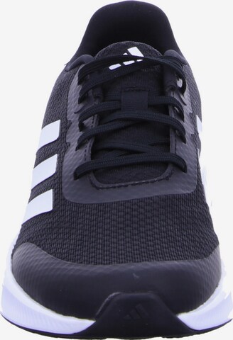 ADIDAS ORIGINALS Athletic Shoes in Black