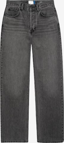 LTB Jeans - regular Vaquero 'Vanetta Straight Jeans' en azul: frente