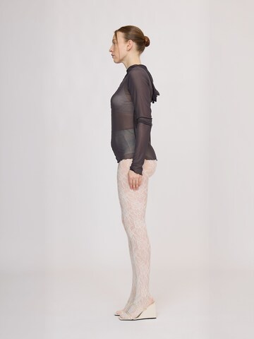 Résumé Top ' OllieRS ' in Grey: side