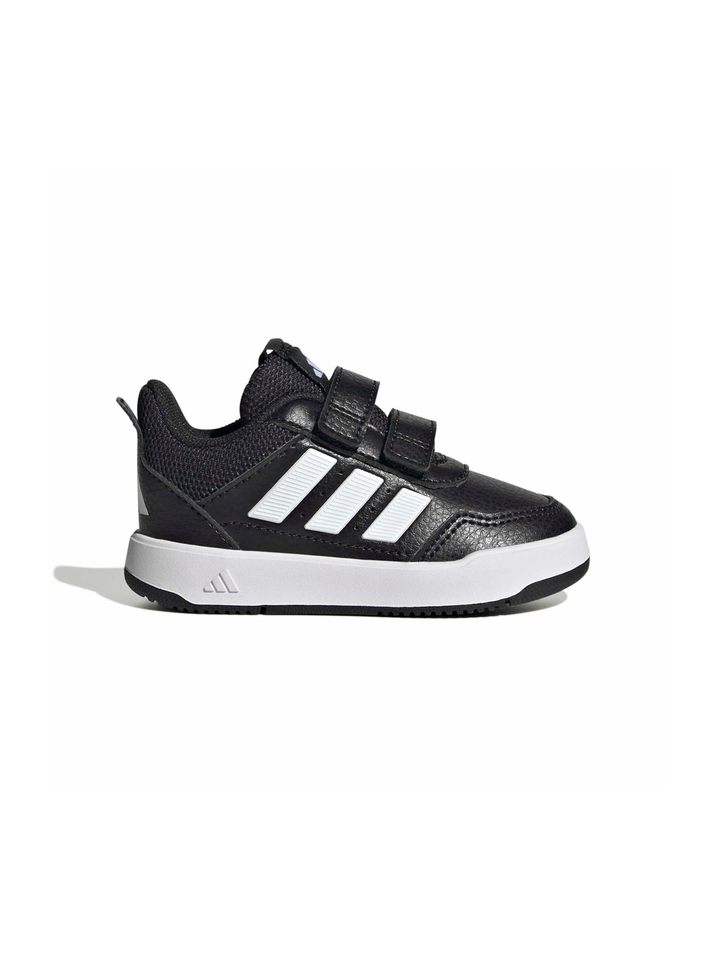 ADIDAS SPORTSWEAR Спортивная обувь 'TENSAUR SPORT 3.0 CF I' в Черный