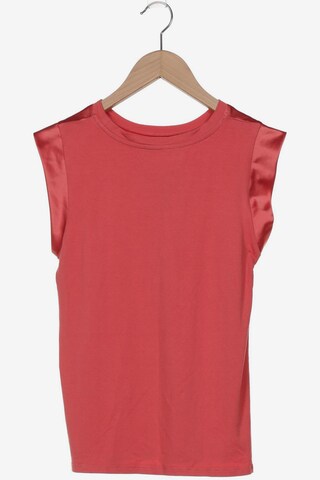JAKE*S Top & Shirt in S in Red