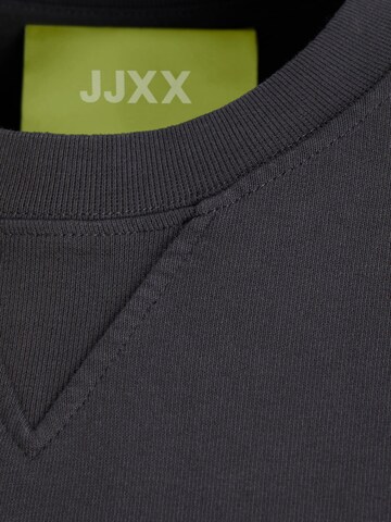 JJXX Sweatshirt 'Dee' in Grijs