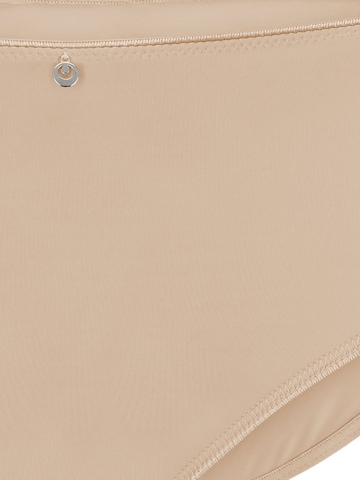 SUSA Slip 'Catania'‌‌‌‌ in Beige