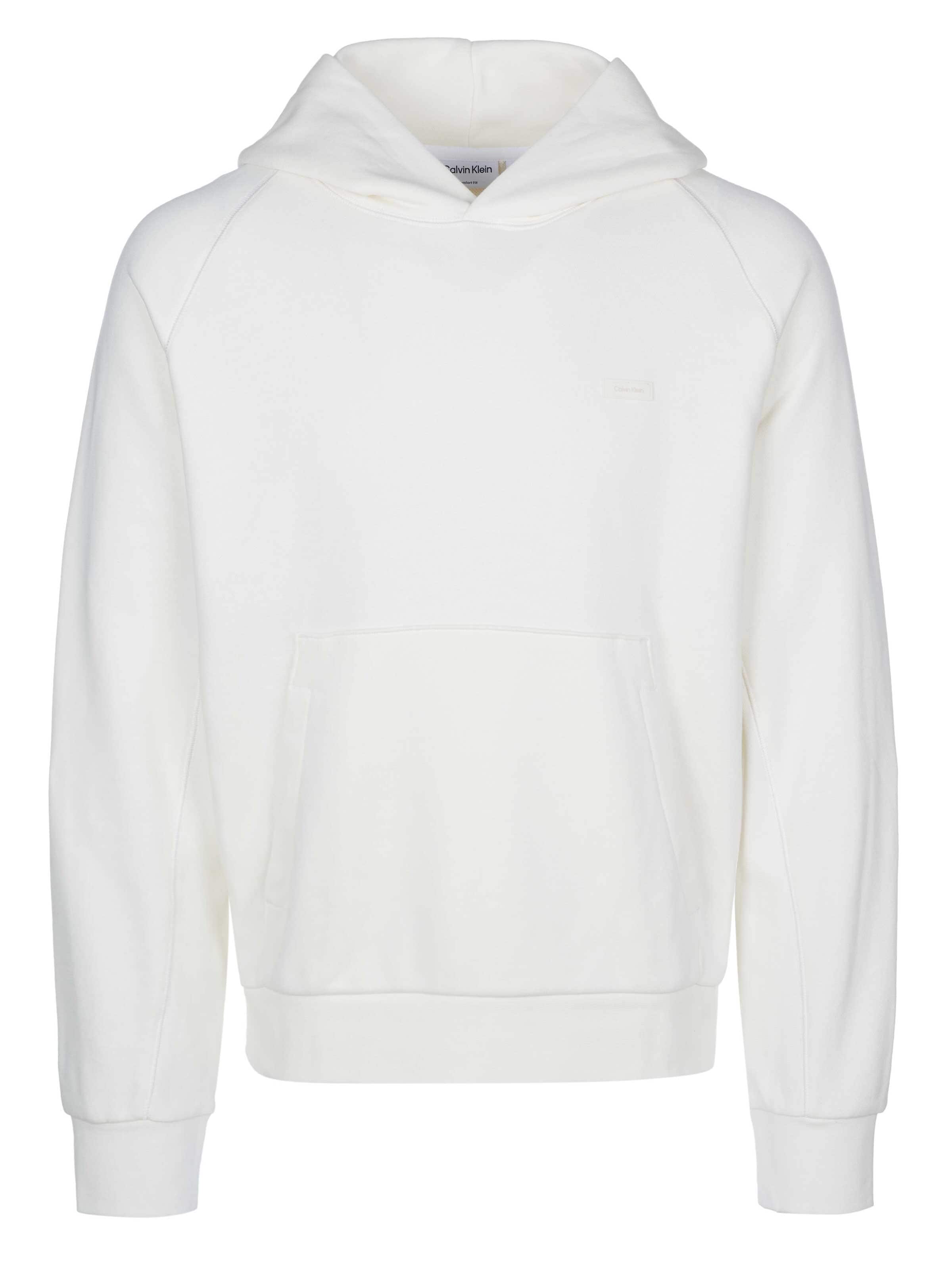Calvin Klein Sweater in XL in Beige, Item view
