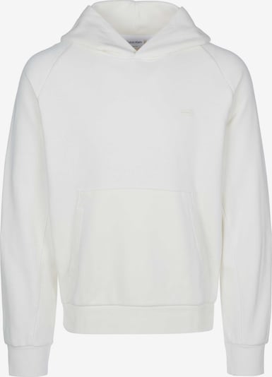 Calvin Klein Sweater 'Calvin Klein Pullover' in XL in Beige, Item view