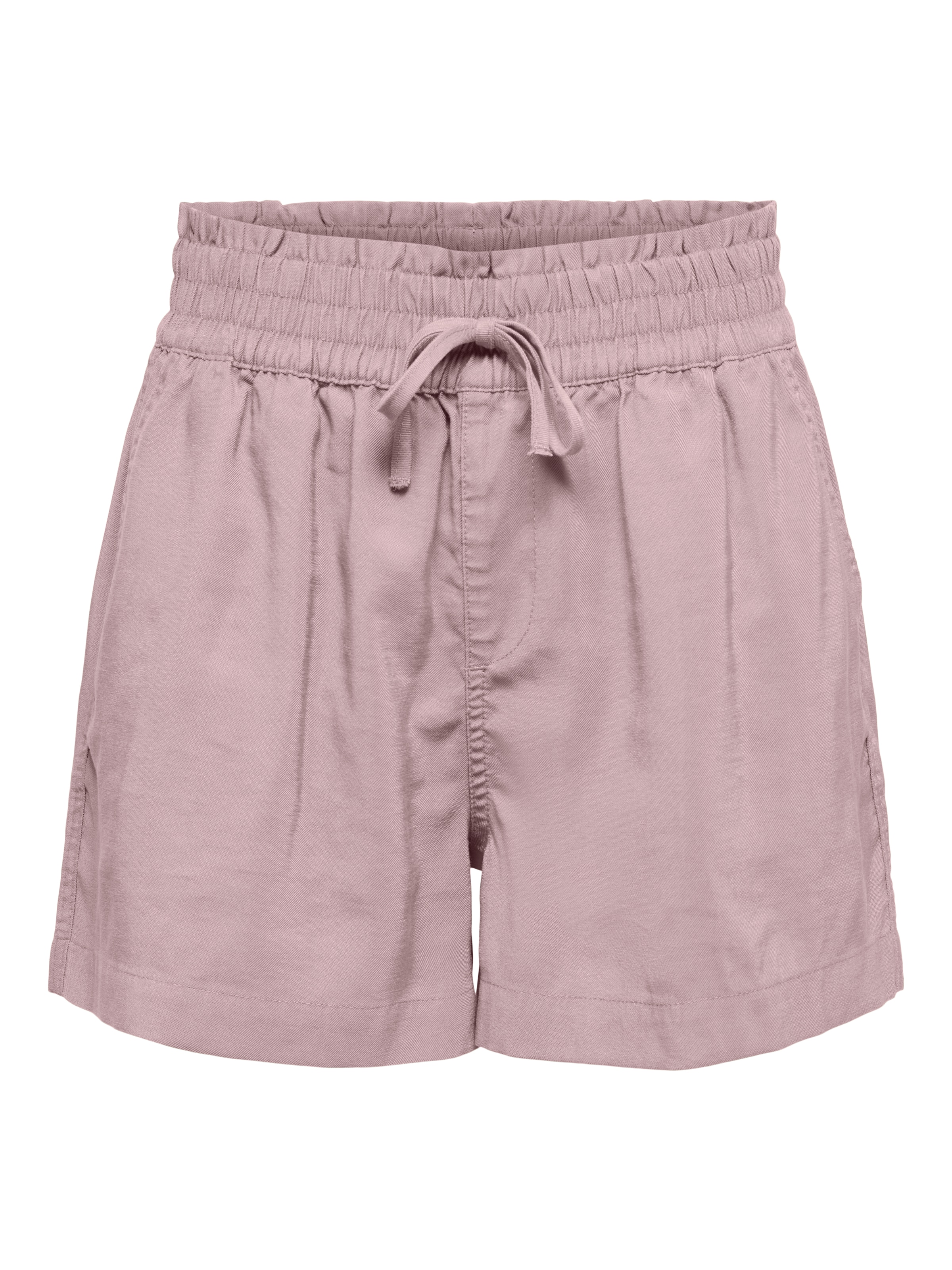 ONLY Hose in Pink: Vorderseite