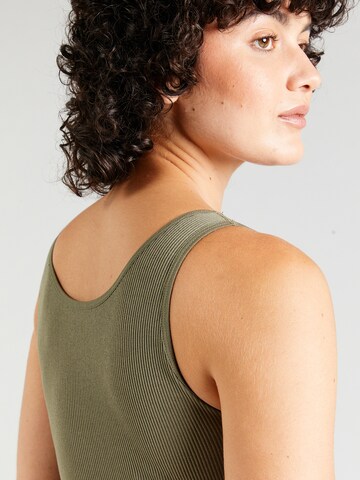 ONLY PLAY Sporttop 'ONPJAIA' in Grün