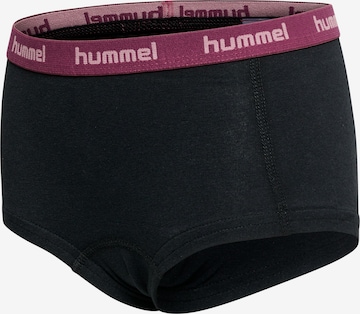 Sous-vêtements de sport 'Carolina' Hummel en rose