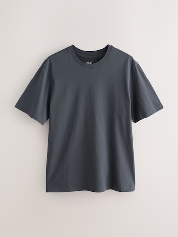 Next T-shirt i blandade färger