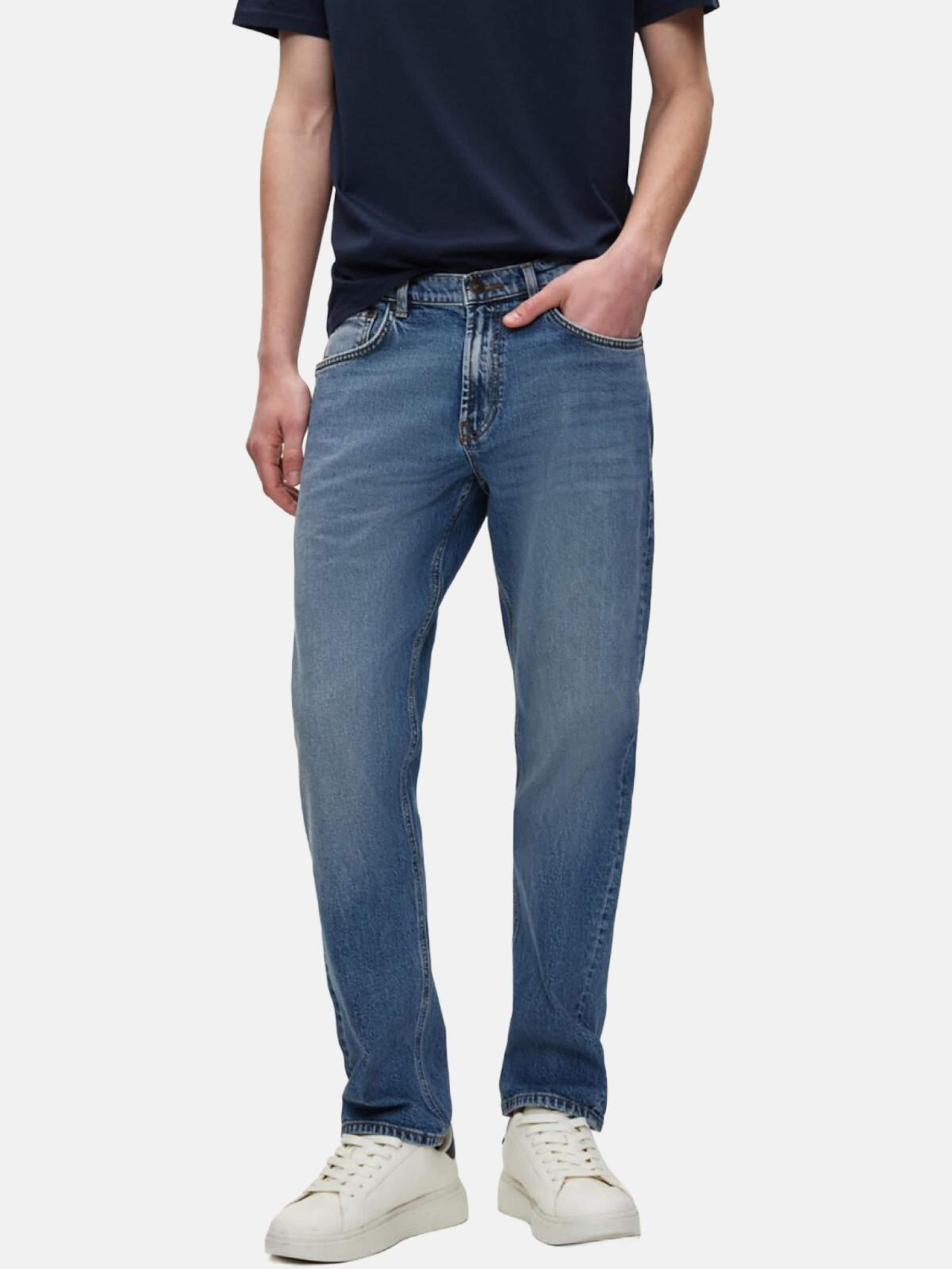 LTB Jeans Jeans 'Líoren' in 28 in de kleur Indigo, Productweergave