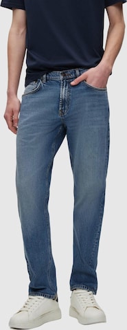 Jean 'Líoren' LTB Jeans en bleu : devant