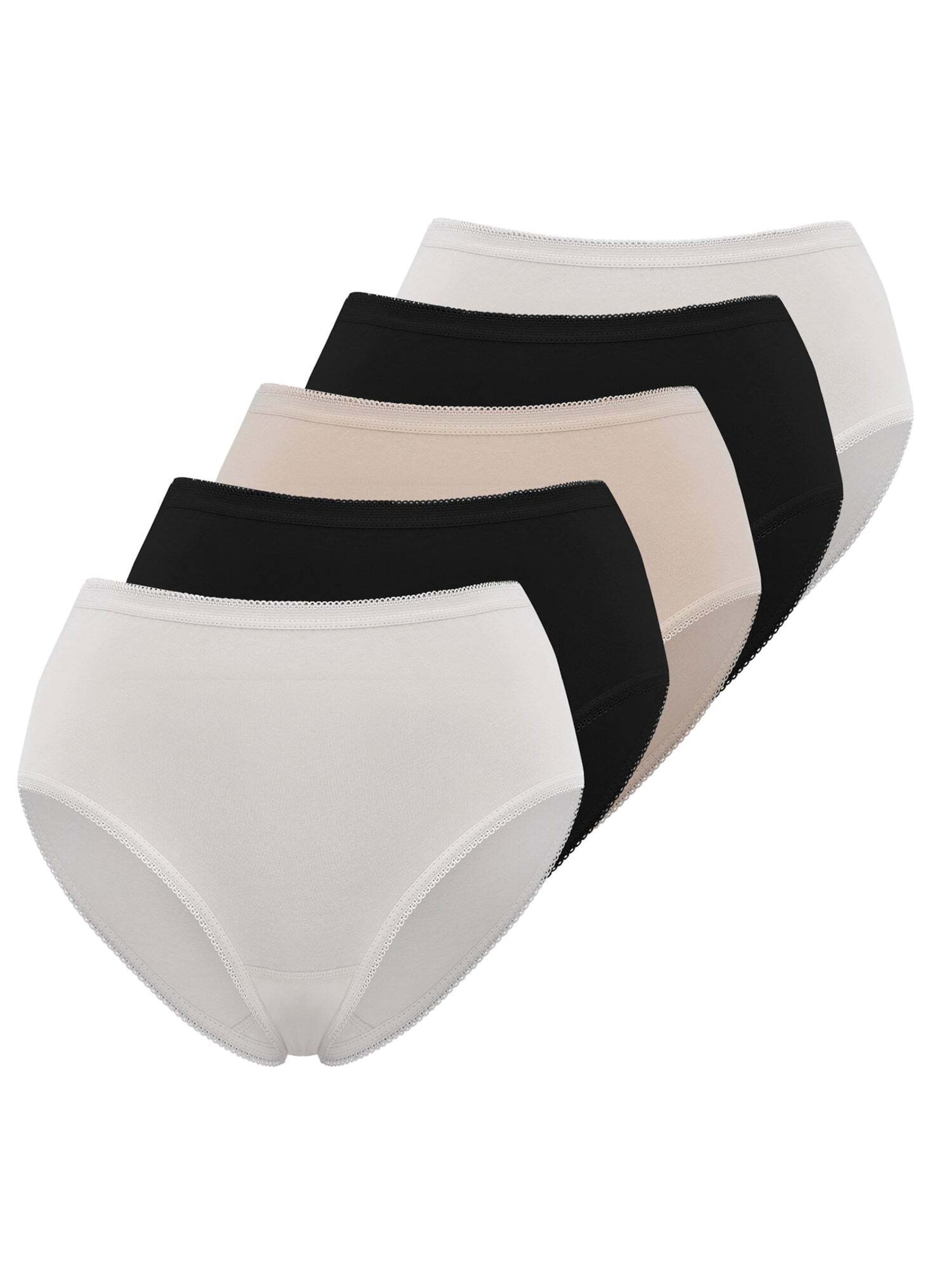 WESTMARK LONDON Slip 'OLIVIA' i beige: forside