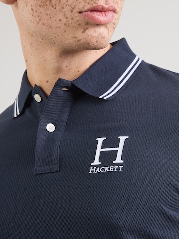 Hackett London Paita värissä sininen
