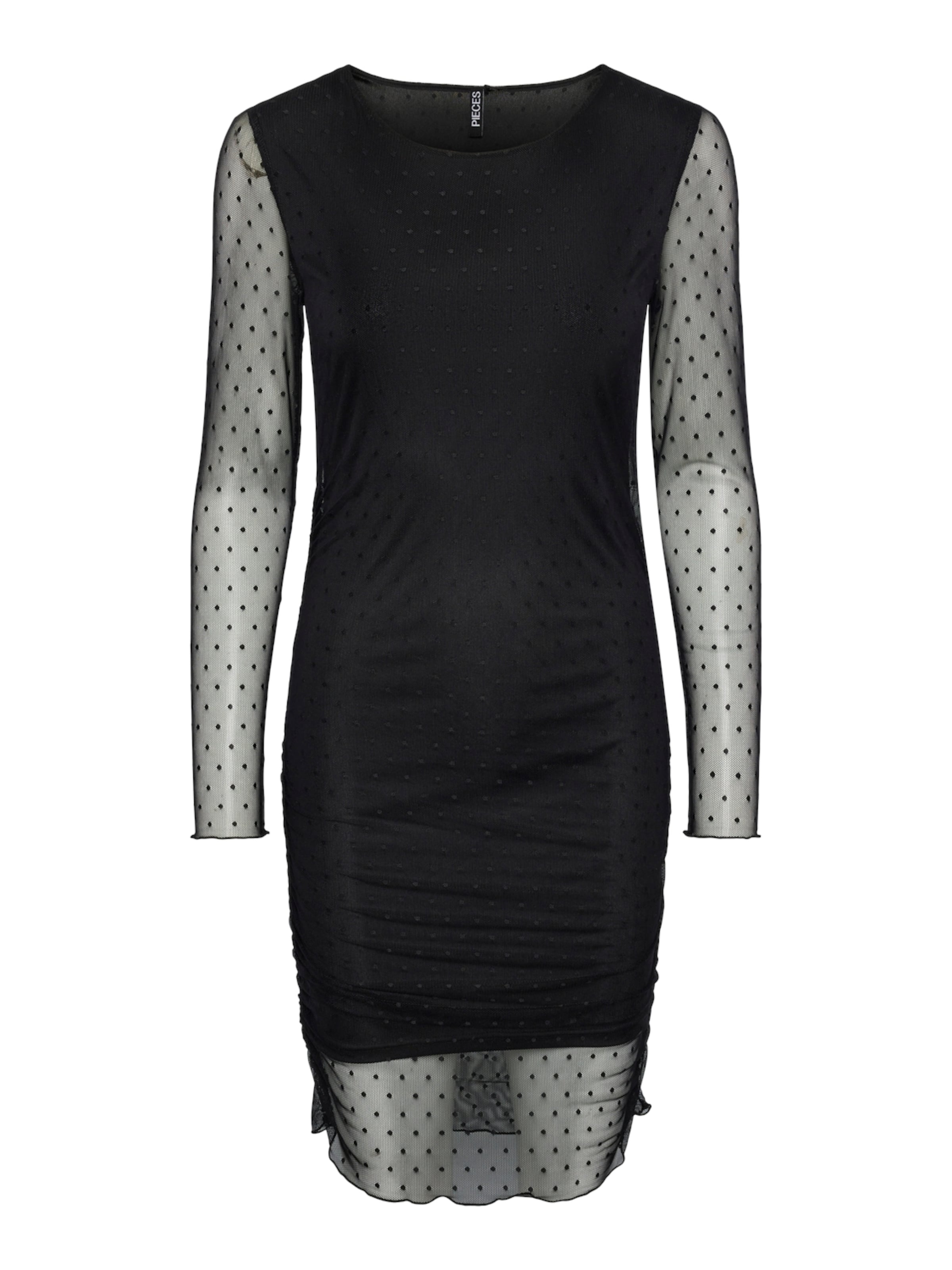 Vestidos de cocktail preto Em promo o Comprar online ABOUT YOU