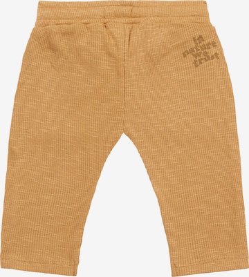 Noppies Regular Pants 'Manor' in Beige