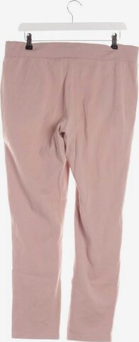 Juvia Hose L in Pink