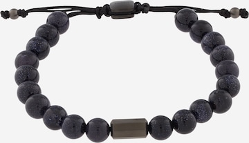 pilka FOSSIL Apyrankė: priekis