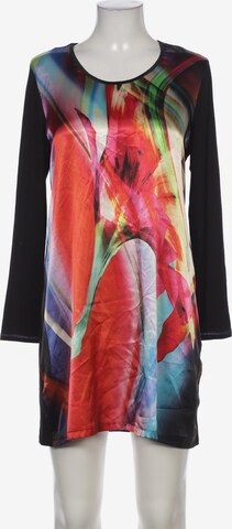 Doris Streich Dress in M in Mixed colors: front