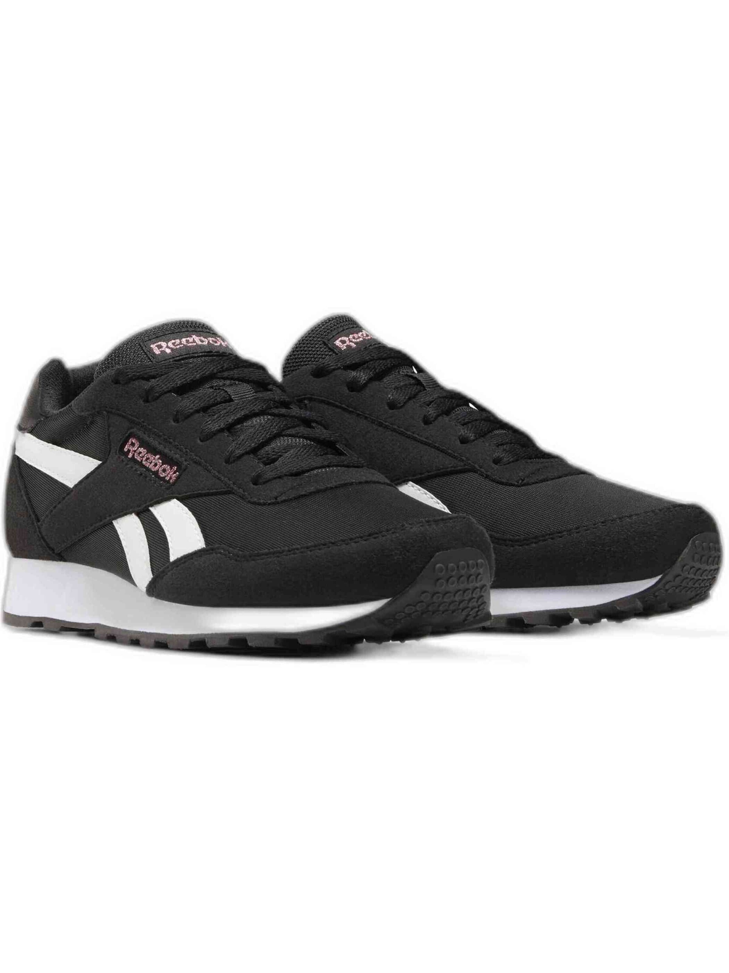 Reebok Sports shoe '100001333' in Black
