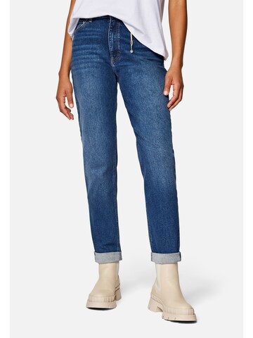 Mavi Tapered Jeans 'Stella' i blå