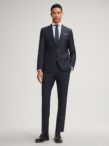 Coupe regular Veste de costume 'Herby' JOOP! en bleu