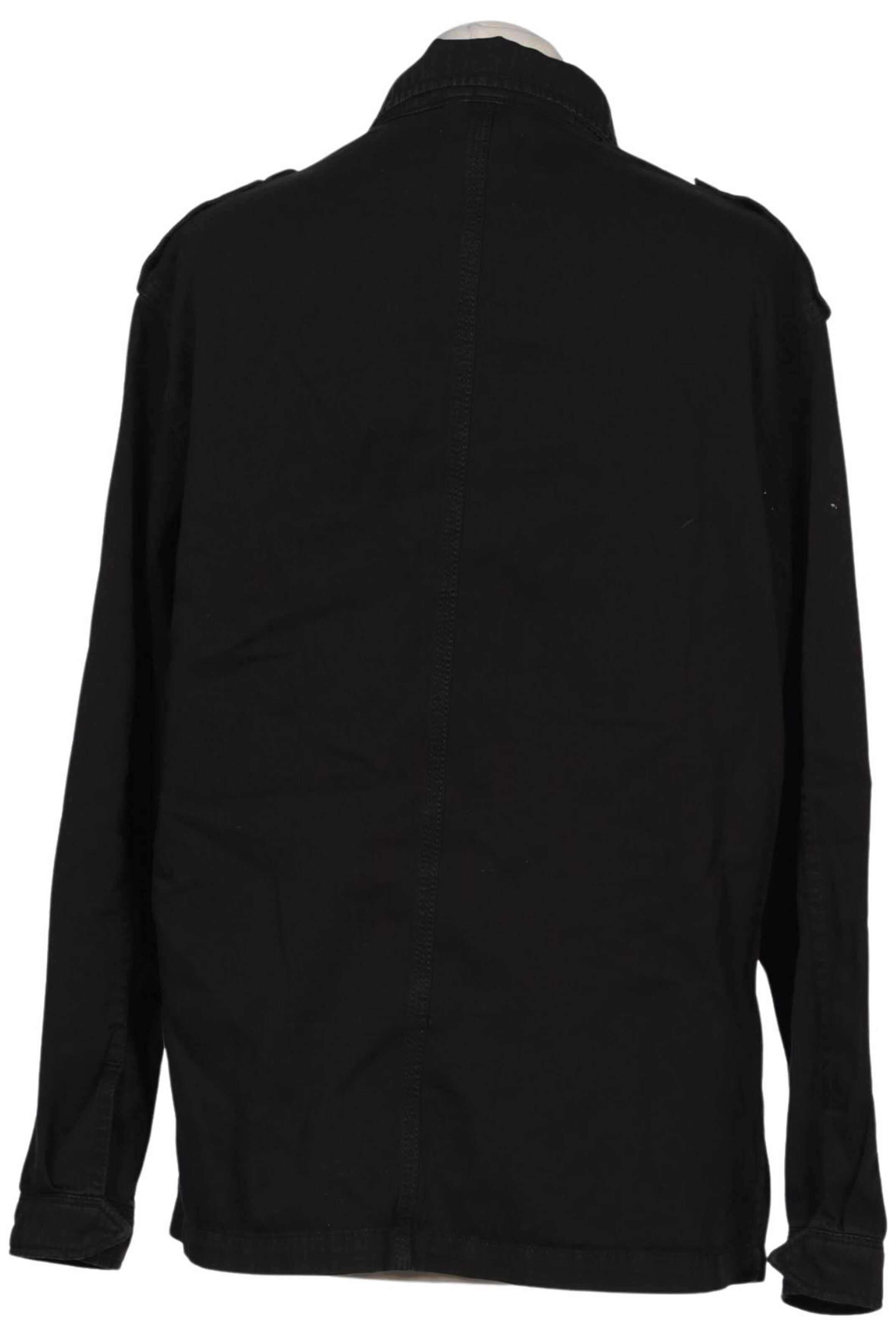 ARMEDANGELS Blazer in S in Black