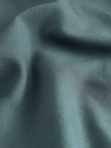 Next Klasický střih Společenská košile 'Oxford' – modrá