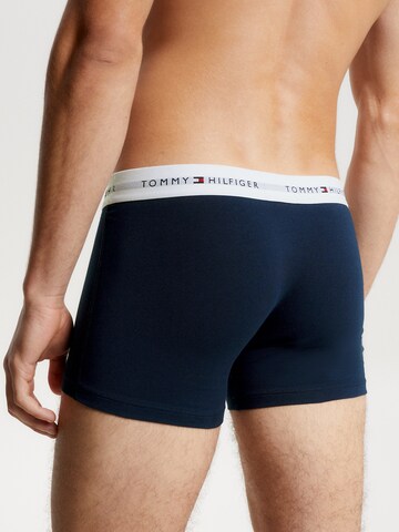 Tommy Hilfiger Underwear Boxershorts in Blau