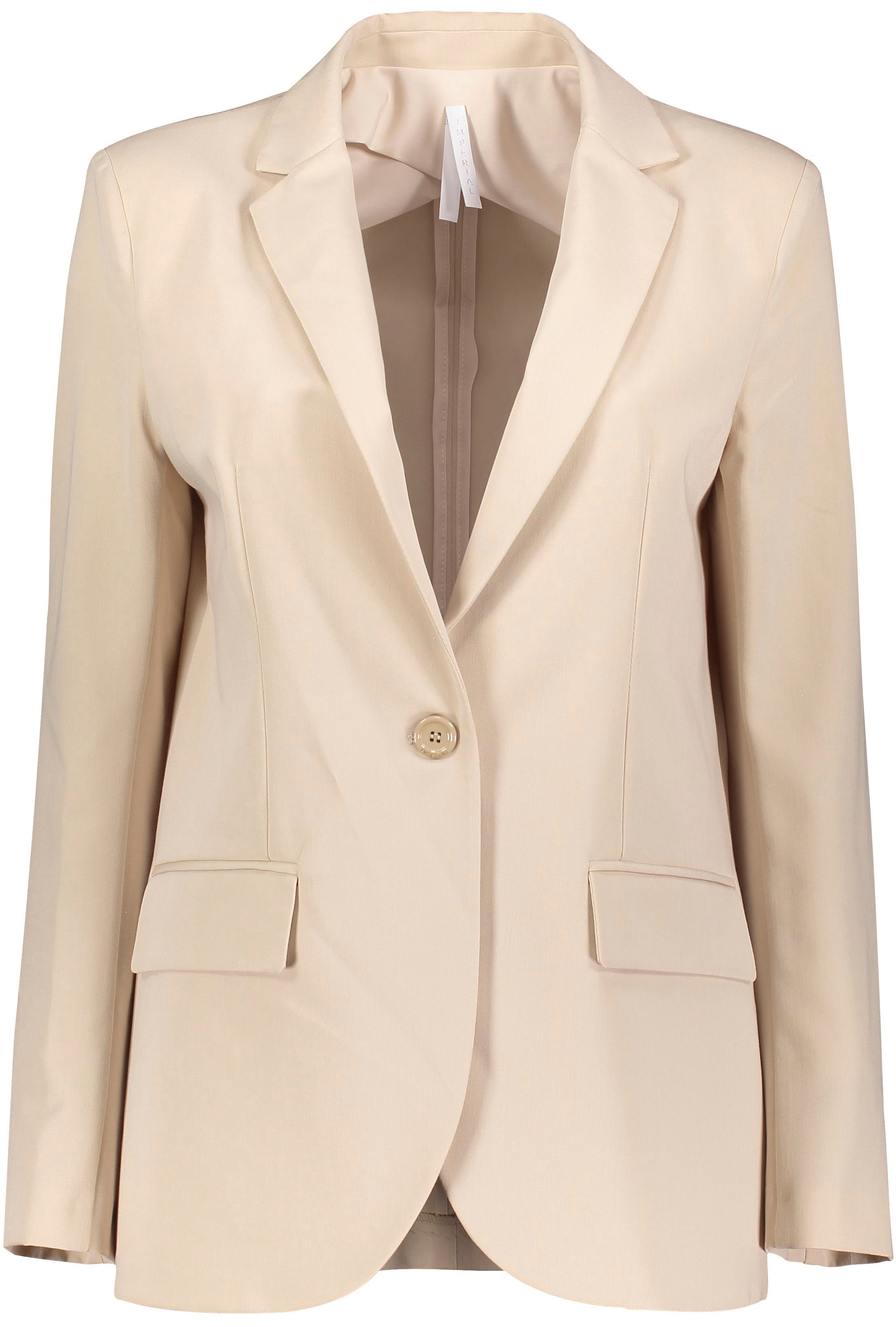 Imperial abbigliamento deals shop online