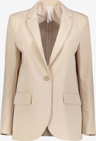 IMPERIAL Blazer in Beige: predná strana