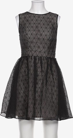mint&berry Dress in S in Black: front
