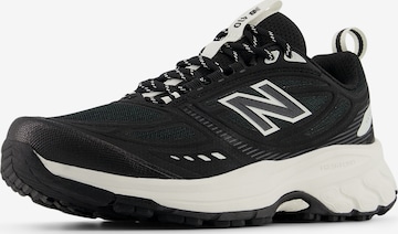 new balance Sneakers '410' in Black: front