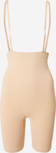 Hunkemöller Shapinghose in nude, Produktansicht