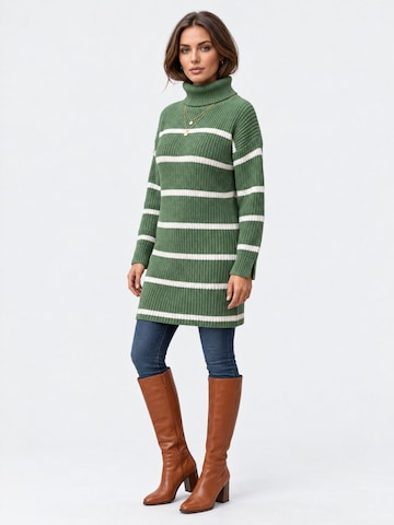 RYVAN Top 'Oberteile' in Mixed colours