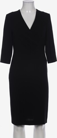 Rena Lange Dress in M in Black: front