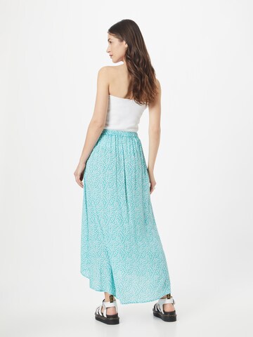 mbym Skirt 'Tandra' in Blue